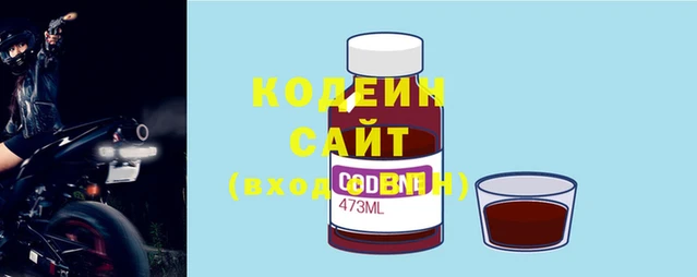 спиды Щучье