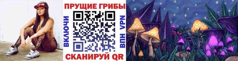 мориарти какой сайт Электросталь KRAKEN Галлюциногенные грибы Magic Shrooms сколько стоит